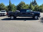 2025 Ford F-350 Crew Cab DRW 4x4 Pickup for sale #HD65986 - photo 3