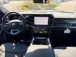 2025 Ford F-350 Crew Cab DRW 4x4 Pickup for sale #HD65986 - photo 20