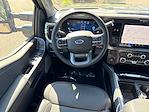 2025 Ford F-350 Crew Cab DRW 4x4 Pickup for sale #HD65986 - photo 21
