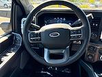 2025 Ford F-350 Crew Cab DRW 4x4 Pickup for sale #HD65986 - photo 22