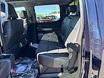 2025 Ford F-350 Crew Cab DRW 4x4 Pickup for sale #HD65986 - photo 23