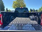 2025 Ford F-350 Crew Cab DRW 4x4 Pickup for sale #HD65986 - photo 24