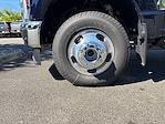 2025 Ford F-350 Crew Cab DRW 4x4 Pickup for sale #HD65986 - photo 25