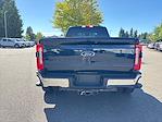 2025 Ford F-350 Crew Cab DRW 4x4 Pickup for sale #HD65986 - photo 4