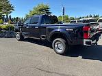 2025 Ford F-350 Crew Cab DRW 4x4 Pickup for sale #HD65986 - photo 5