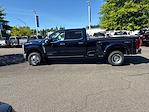 2025 Ford F-350 Crew Cab DRW 4x4 Pickup for sale #HD65986 - photo 6