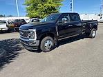 2025 Ford F-350 Crew Cab DRW 4x4 Pickup for sale #HD65986 - photo 7