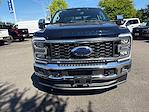 2025 Ford F-350 Crew Cab DRW 4x4 Pickup for sale #HD65986 - photo 8