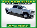 2025 Ford F-350 Crew Cab DRW 4x4 Pickup for sale #HD66344 - photo 1