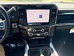 2025 Ford F-350 Crew Cab DRW 4x4 Pickup for sale #HD66344 - photo 11