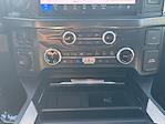 2025 Ford F-350 Crew Cab DRW 4x4 Pickup for sale #HD66344 - photo 12