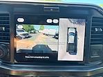 2025 Ford F-350 Crew Cab DRW 4x4 Pickup for sale #HD66344 - photo 14