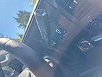 2025 Ford F-350 Crew Cab DRW 4x4 Pickup for sale #HD66344 - photo 16