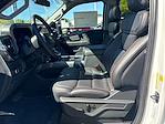 2025 Ford F-350 Crew Cab DRW 4x4 Pickup for sale #HD66344 - photo 17