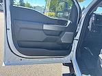 2025 Ford F-350 Crew Cab DRW 4x4 Pickup for sale #HD66344 - photo 18