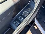 2025 Ford F-350 Crew Cab DRW 4x4 Pickup for sale #HD66344 - photo 19