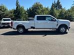 2025 Ford F-350 Crew Cab DRW 4x4 Pickup for sale #HD66344 - photo 3