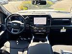 2025 Ford F-350 Crew Cab DRW 4x4 Pickup for sale #HD66344 - photo 20