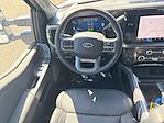 2025 Ford F-350 Crew Cab DRW 4x4 Pickup for sale #HD66344 - photo 21