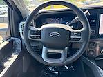 2025 Ford F-350 Crew Cab DRW 4x4 Pickup for sale #HD66344 - photo 22