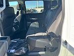 2025 Ford F-350 Crew Cab DRW 4x4 Pickup for sale #HD66344 - photo 23