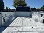2025 Ford F-350 Crew Cab DRW 4x4 Pickup for sale #HD66344 - photo 24