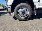 2025 Ford F-350 Crew Cab DRW 4x4 Pickup for sale #HD66344 - photo 25