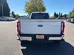 2025 Ford F-350 Crew Cab DRW 4x4 Pickup for sale #HD66344 - photo 4
