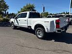 2025 Ford F-350 Crew Cab DRW 4x4 Pickup for sale #HD66344 - photo 5