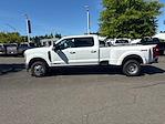 2025 Ford F-350 Crew Cab DRW 4x4 Pickup for sale #HD66344 - photo 6