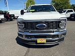 2025 Ford F-350 Crew Cab DRW 4x4 Pickup for sale #HD66344 - photo 8