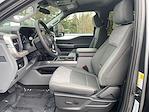 2026 Ford F-250 Crew Cab 4WD Pickup for sale #HD68591 - photo 12