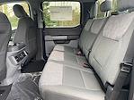 2026 Ford F-250 Crew Cab 4WD Pickup for sale #HD68591 - photo 19