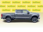2026 Ford F-250 Crew Cab 4WD Pickup for sale #HD68591 - photo 3