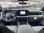 2026 Ford F-250 Crew Cab 4WD Pickup for sale #HD68591 - photo 22