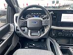 2026 Ford F-250 Crew Cab 4WD Pickup for sale #HD68591 - photo 23