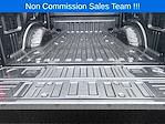 2026 Ford F-250 Crew Cab 4WD Pickup for sale #HD68591 - photo 29