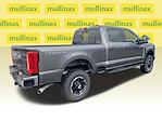 2026 Ford F-250 Crew Cab 4WD Pickup for sale #HD68591 - photo 5
