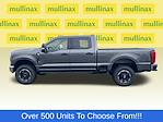 2026 Ford F-250 Crew Cab 4WD Pickup for sale #HD68591 - photo 15