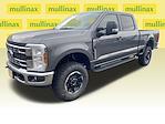 2026 Ford F-250 Crew Cab 4WD Pickup for sale #HD68591 - photo 17