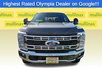 2026 Ford F-250 Crew Cab 4WD Pickup for sale #HD69019 - photo 10