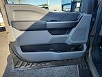 2026 Ford F-250 Crew Cab 4WD Pickup for sale #HD69019 - photo 13