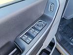 2026 Ford F-250 Crew Cab 4WD Pickup for sale #HD69019 - photo 14