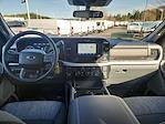 2026 Ford F-250 Crew Cab 4WD Pickup for sale #HD69019 - photo 15