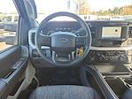 2026 Ford F-250 Crew Cab 4WD Pickup for sale #HD69019 - photo 16