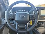 2026 Ford F-250 Crew Cab 4WD Pickup for sale #HD69019 - photo 17