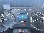 2026 Ford F-250 Crew Cab 4WD Pickup for sale #HD69019 - photo 19