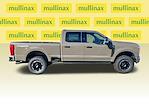 2026 Ford F-250 Crew Cab 4WD Pickup for sale #HD69019 - photo 3