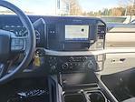 2026 Ford F-250 Crew Cab 4WD Pickup for sale #HD69019 - photo 22