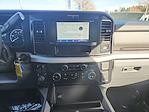 2026 Ford F-250 Crew Cab 4WD Pickup for sale #HD69019 - photo 23